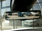 Citroen Berlingo XL 1.5 BlueHDi 130. Przedłużony. * Gwarancja na 4 lata lub 200 tys. km - 15