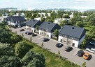 Mieszkanie Szczecin Krzekowo, Żyzna - 4