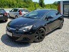 Opel Astra GTC  Bezwypadkowa ,zadbana - 2