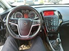 Opel Astra GTC  Bezwypadkowa ,zadbana - 7