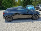 Opel Astra GTC  Bezwypadkowa ,zadbana - 10