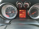 Opel Astra GTC  Bezwypadkowa ,zadbana - 14