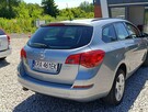 Opel Astra Zadbana ,Serwisowana , 116 tyś - 7
