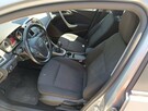 Opel Astra Zadbana ,Serwisowana , 116 tyś - 15