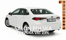 Toyota Corolla 2022 Tylko Salon Polska 1Właściciel GWARANCJA BEZWYPADKOWY - 1