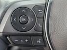 Toyota Corolla 2022 Tylko Salon Polska 1Właściciel GWARANCJA BEZWYPADKOWY - 4