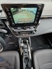 Toyota Corolla 2022 Tylko Salon Polska 1Właściciel GWARANCJA BEZWYPADKOWY - 6