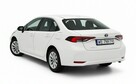 Toyota Corolla 2022 Tylko Salon Polska 1Właściciel GWARANCJA BEZWYPADKOWY - 7