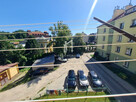 Mieszkanie Jasło - 9