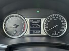 Suzuki Vitara Kamera*Cofania*Grzane*Fotele*Klimatronik*ASO*Zarejestrowana - 7