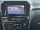 Suzuki Vitara Kamera*Cofania*Grzane*Fotele*Klimatronik*ASO*Zarejestrowana - 9