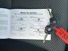 Suzuki Vitara Kamera*Cofania*Grzane*Fotele*Klimatronik*ASO*Zarejestrowana - 11