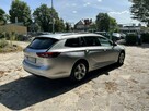 Opel Insignia automat, 170 KM wirtualne zegary, ledy, skóra, navi serwis - 5
