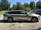 Opel Insignia automat, 170 KM wirtualne zegary, ledy, skóra, navi serwis - 6