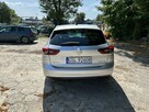 Opel Insignia automat, 170 KM wirtualne zegary, ledy, skóra, navi serwis - 7