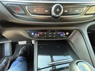 Opel Insignia automat, 170 KM wirtualne zegary, ledy, skóra, navi serwis - 12