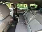 Opel Insignia automat, 170 KM wirtualne zegary, ledy, skóra, navi serwis - 14