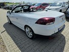 Renault Megane 1.9 130ps Navi Klimatronic Grzane Fotele Alusy 17 Biala Perla PIEKNA ! - 5