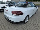 Renault Megane 1.9 130ps Navi Klimatronic Grzane Fotele Alusy 17 Biala Perla PIEKNA ! - 12