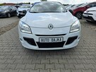 Renault Megane 1.9 130ps Navi Klimatronic Grzane Fotele Alusy 17 Biala Perla PIEKNA ! - 14