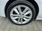 Renault Megane 1.9 130ps Navi Klimatronic Grzane Fotele Alusy 17 Biala Perla PIEKNA ! - 16