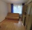 Funkcjonalny pokój-Tomasza Zana 50, LSM - 1