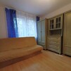 Funkcjonalny pokój-Tomasza Zana 50, LSM - 2
