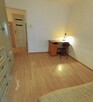 Funkcjonalny pokój-Tomasza Zana 50, LSM - 3