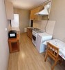 Funkcjonalny pokój-Tomasza Zana 50, LSM - 5