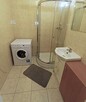 Funkcjonalny pokój-Tomasza Zana 50, LSM - 6