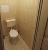 Funkcjonalny pokój-Tomasza Zana 50, LSM - 7