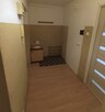 Funkcjonalny pokój-Tomasza Zana 50, LSM - 8