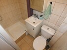 Wynajmę jasną kawalerkę w centrum, Nasyp 2 - 8
