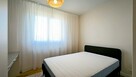 2 pokoje z balkonem, klimatyzacją,Grzegórzecka 79C - 5