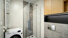 2 pokoje z balkonem, klimatyzacją,Grzegórzecka 79C - 7