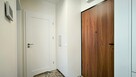 2 pokoje z balkonem, klimatyzacją,Grzegórzecka 79C - 8