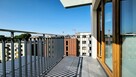2 pokoje z balkonem, klimatyzacją,Grzegórzecka 79C - 9