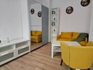 Do wynajęcia funkcjonalna kawalerka,11 Listopada - 2