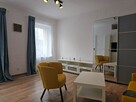 Do wynajęcia funkcjonalna kawalerka,11 Listopada - 3