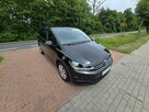 Volkswagen Touran 1,6 tdi automat 7 miejsc niski przebieg 123 tys km ! - 15