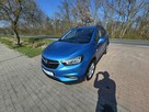 Opel Mokka X 1,6 cdti z niskim przebiegiem 135 tys km !!! - 3