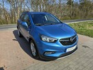 Opel Mokka X 1,6 cdti z niskim przebiegiem 135 tys km !!! - 13