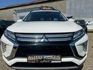 Mitsubishi Eclipse Cross 1,5i*163Ps*89,700ASO*Navi*Kamera*Head-Up*Led*Hak*Opłacony - 3