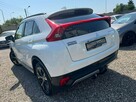 Mitsubishi Eclipse Cross 1,5i*163Ps*89,700ASO*Navi*Kamera*Head-Up*Led*Hak*Opłacony - 5