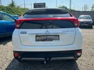 Mitsubishi Eclipse Cross 1,5i*163Ps*89,700ASO*Navi*Kamera*Head-Up*Led*Hak*Opłacony - 6
