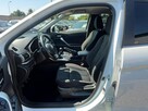 Mitsubishi Eclipse Cross 1,5i*163Ps*89,700ASO*Navi*Kamera*Head-Up*Led*Hak*Opłacony - 7