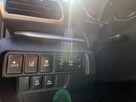 Mitsubishi Eclipse Cross 1,5i*163Ps*89,700ASO*Navi*Kamera*Head-Up*Led*Hak*Opłacony - 13