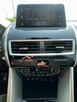 Mitsubishi Eclipse Cross 1,5i*163Ps*89,700ASO*Navi*Kamera*Head-Up*Led*Hak*Opłacony - 15