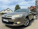 Citroen C5 2.0i*140ps*238,000km*Exclusive* - 1