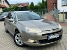 Citroen C5 2.0i*140ps*238,000km*Exclusive* - 2